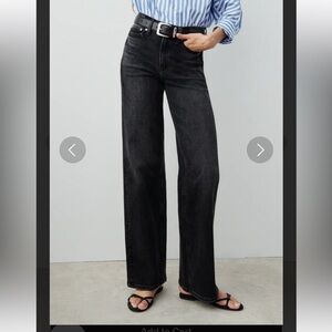 AYR Secret Sauce- in date night